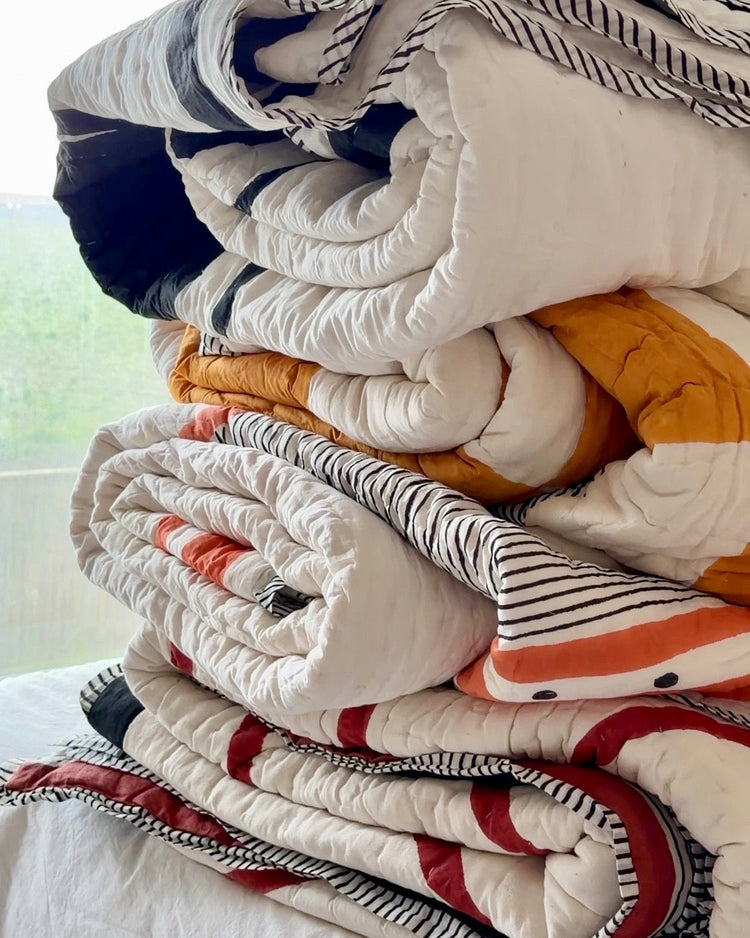 Quilts Preview! - Biggs & Hill