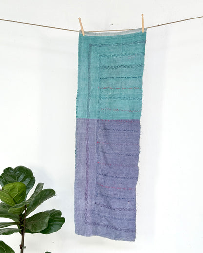 Kantha Fabric Piece 60