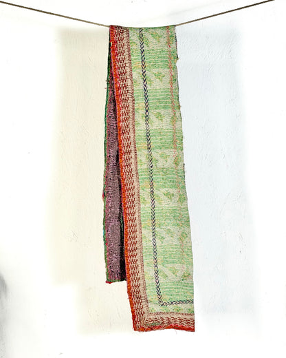 Kantha Fabric Piece 20