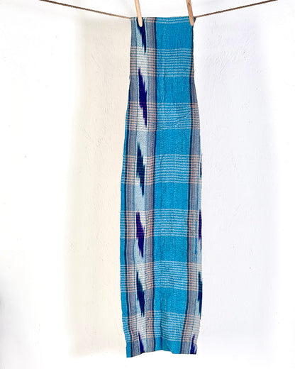 Kantha Fabric Piece 15