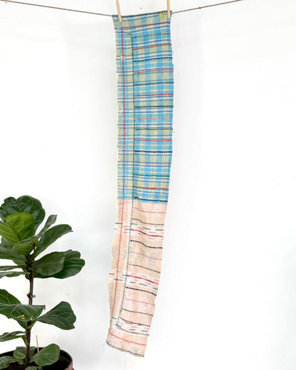 Kantha Fabric Piece 58