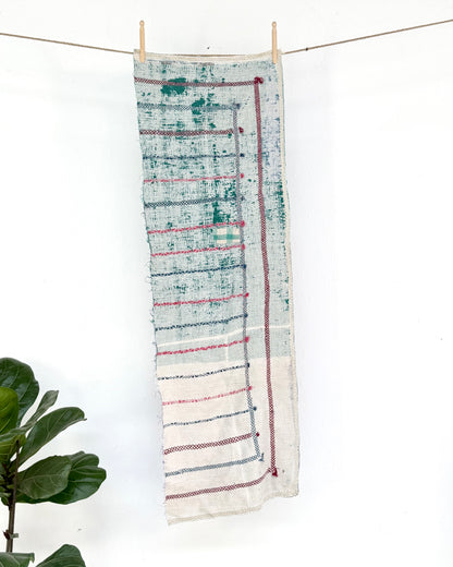 Kantha Fabric Piece 60