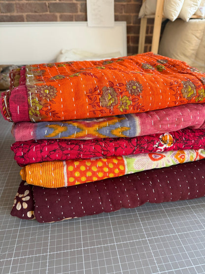 Gill’s Wholesale Bundle - Biggs & Hill