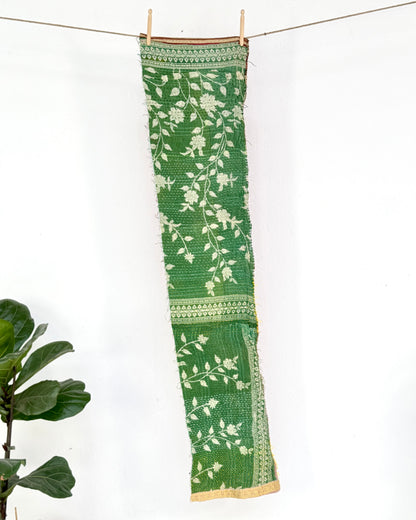 Kantha Fabric Piece 59