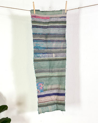 Kantha Fabric Piece 45