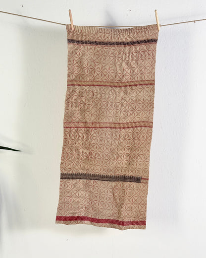 Kantha Fabric Piece 40