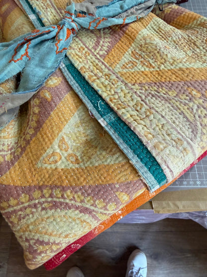 Gill’s Wholesale Bundle - Biggs & Hill