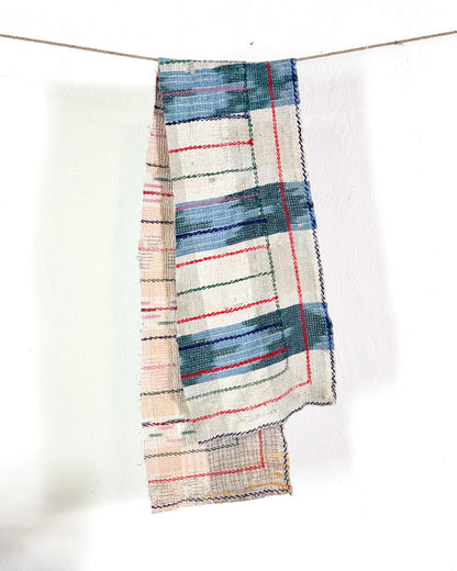 Kantha Fabric Piece 43