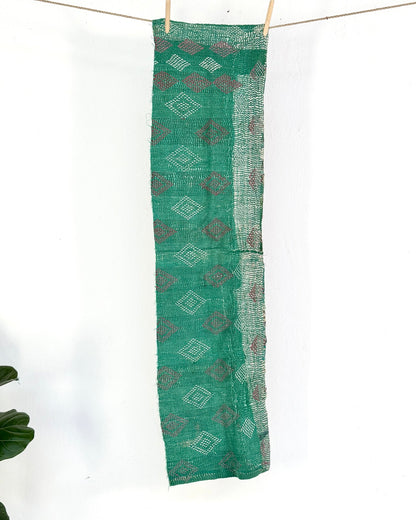Kantha Fabric Piece 54 - Biggs & Hill