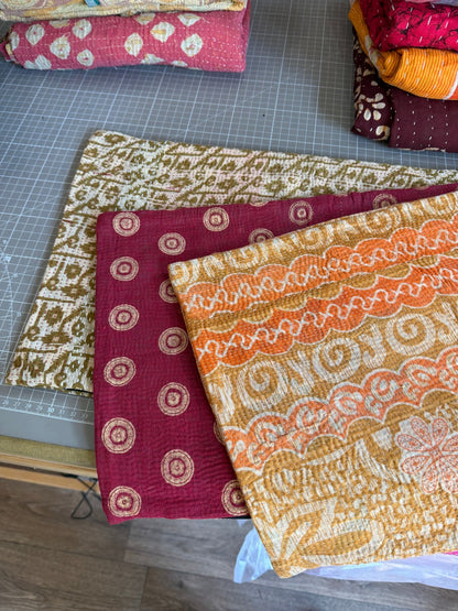 Gill’s Wholesale Bundle - Biggs & Hill