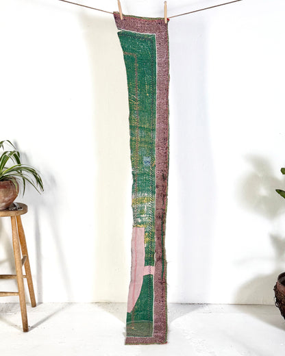 Kantha Fabric Piece 20