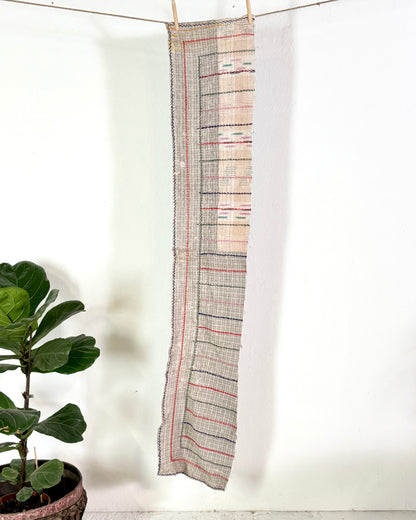 Kantha Fabric Piece 43