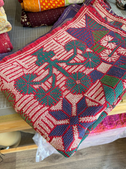 Gill’s Wholesale Bundle - Biggs & Hill