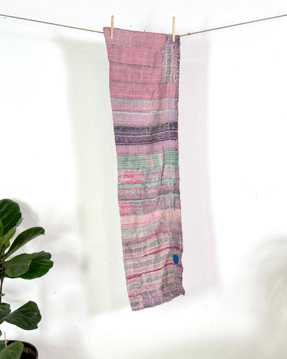 Kantha Fabric Piece 40
