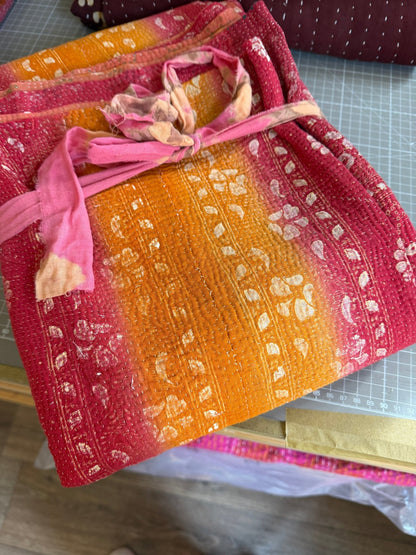 Gill’s Wholesale Bundle - Biggs & Hill