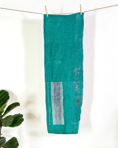 Kantha Fabric Piece 44