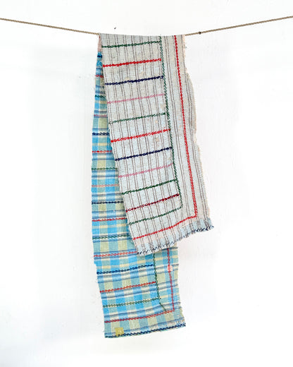 Kantha Fabric Piece 58
