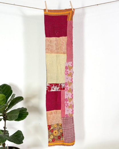 Kantha Fabric Piece 42
