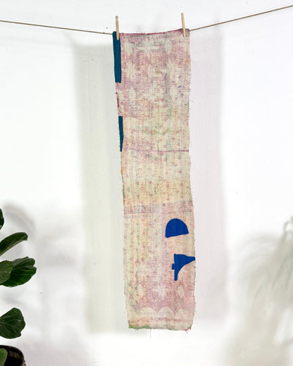 Kantha Fabric Piece 48