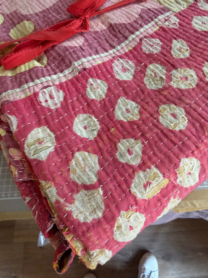 Gill’s Wholesale Bundle - Biggs & Hill